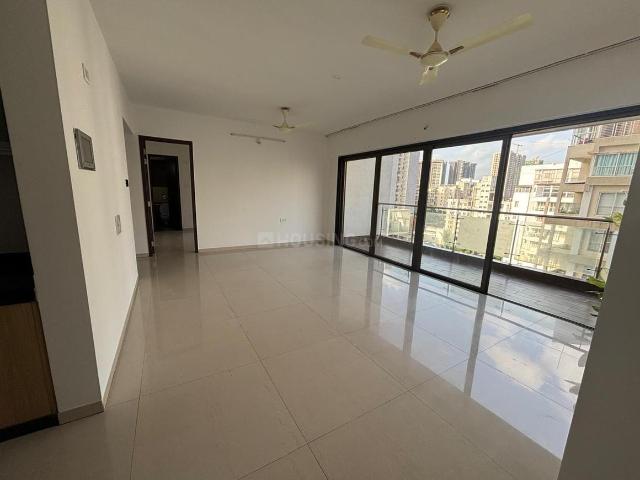3 BHK Apartment in Balewadi for resale Pune. The reference number is 20903327