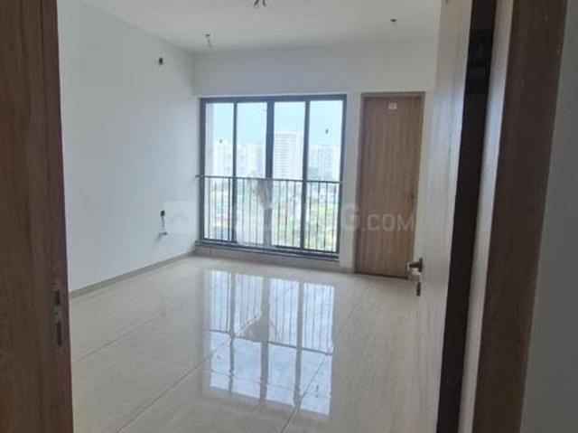 3 BHK Apartment in Balewadi for resale Pune. The reference number is 20930078