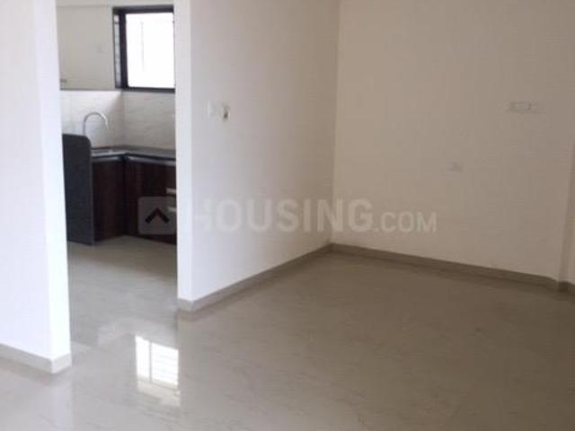 3 BHK Apartment in Balewadi for resale Pune. The reference number is 20989759