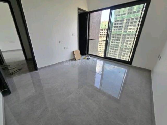 3 BHK Apartment in Balewadi for resale Pune. The reference number is 21007599