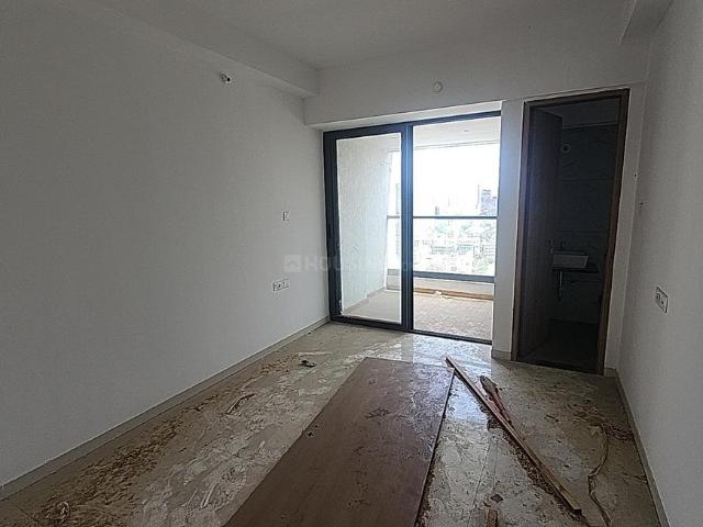 3 BHK Apartment in Balewadi for resale Pune. The reference number is 21021355