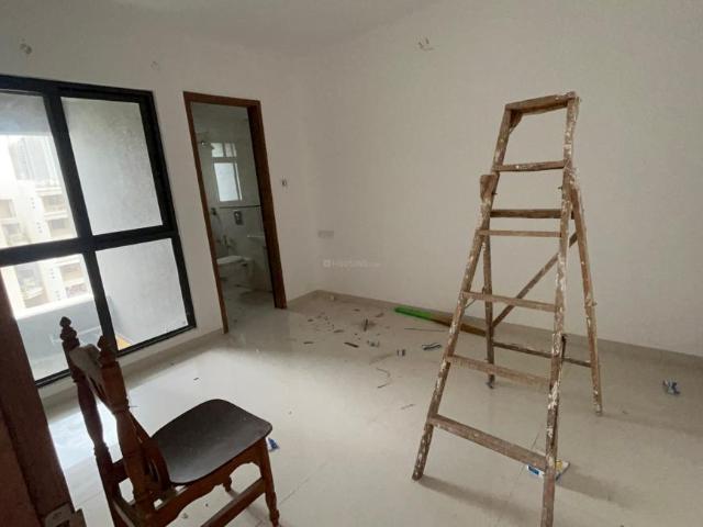 3 BHK Apartment in Balewadi for resale Pune. The reference number is 21036765
