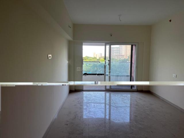 3 BHK Apartment in Balewadi for resale Pune. The reference number is 21052197