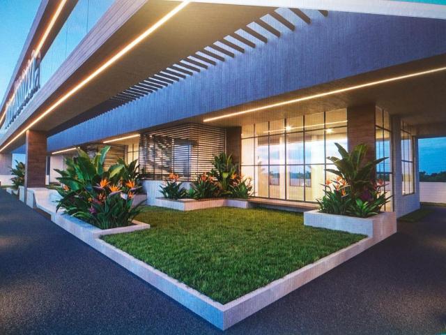 3 BHK Apartment in Balewadi for resale Pune. The reference number is 21100248