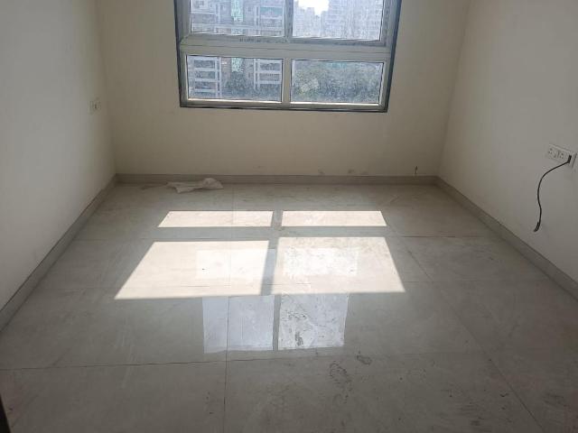 3 BHK Apartment in Balewadi for resale Pune. The reference number is 21116827