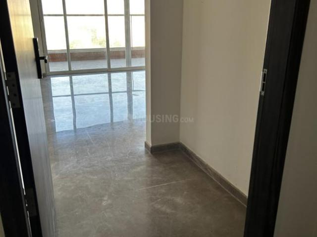 3 BHK Apartment in Balewadi for resale Pune. The reference number is 21136296