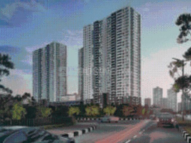 3 BHK Apartment in Balewadi for resale Pune. The reference number is 21142895