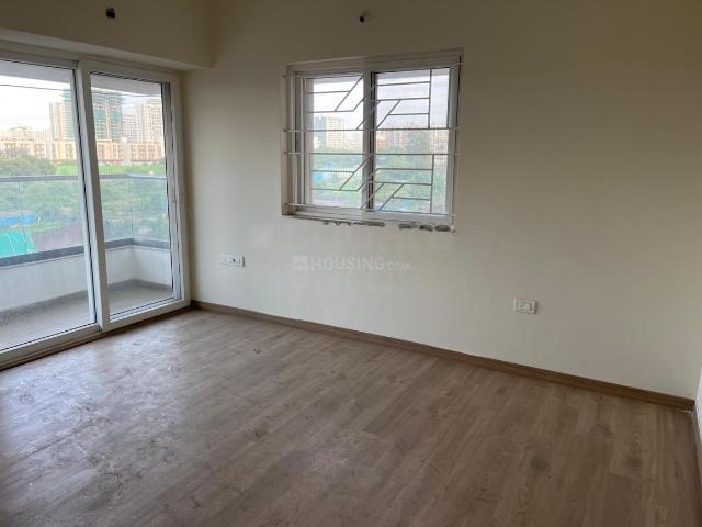 3 BHK Apartment in Balewadi for resale Pune. The reference number is 21157017