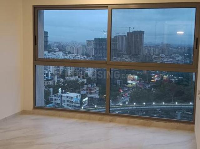3 BHK Apartment in Balewadi for resale Pune. The reference number is 21164432