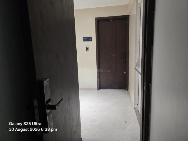 3 BHK Apartment in Balewadi for resale Pune. The reference number is 21165185