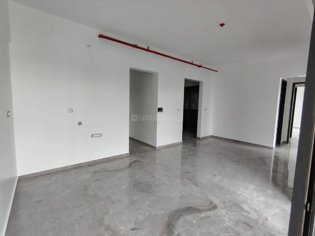 3 BHK Apartment in Balewadi for resale Pune. The reference number is 21180624