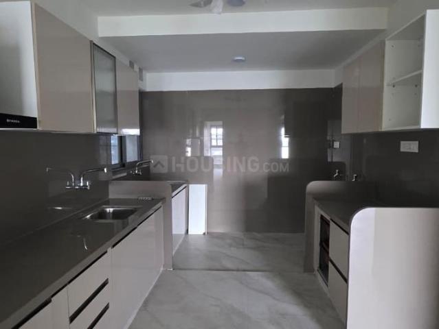 3 BHK Apartment in Balewadi for resale Pune. The reference number is 21339360