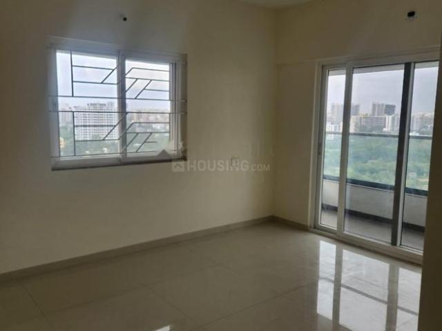 3 BHK Apartment in Balewadi for resale Pune. The reference number is 21340131