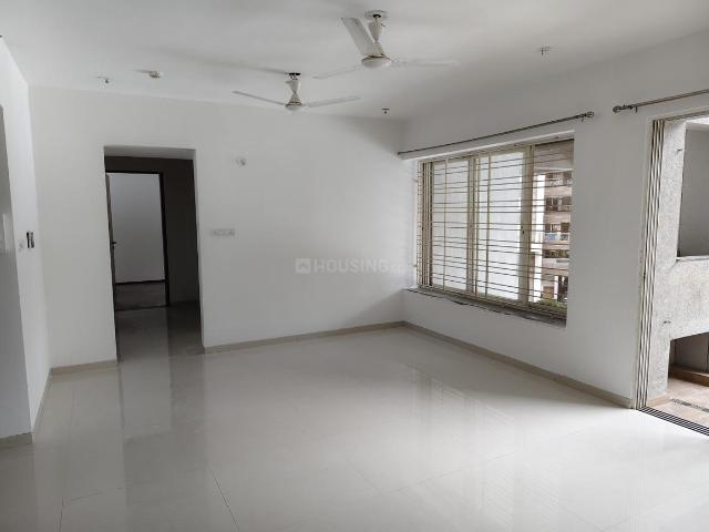 3 BHK Apartment in Balewadi for resale Pune. The reference number is 21350358