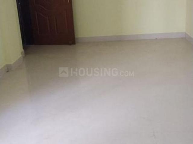 3 BHK Apartment in Balianta for rent Bhubaneswar. The reference number is 21382018