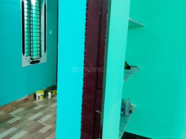 3 BHK Apartment in Balighat for rent Puri. The reference number is 20664749