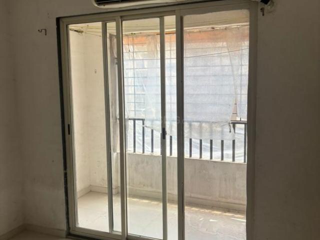 3 BHK Apartment in Balitha for rent Vapi. The reference number is 18366282