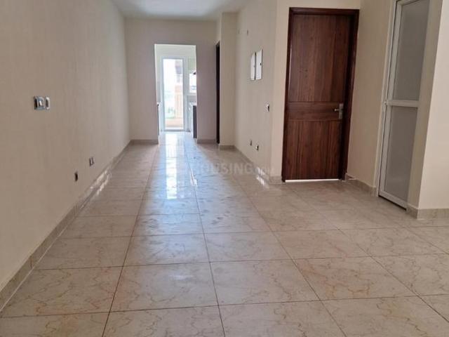 3 BHK Apartment in Balliwala for rent Dehradun. The reference number is 21252567