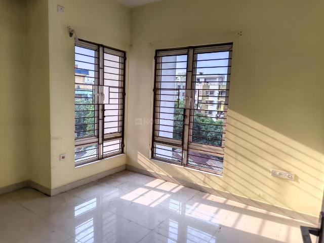 3 BHK Apartment in Bally for rent Howrah. The reference number is 20367921