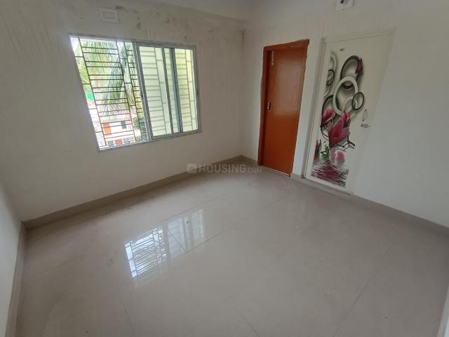 3 BHK Apartment in Bally for resale Howrah. The reference number is 20938556