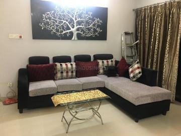 Hazra, Kolkata, Howrah District, West Bengal