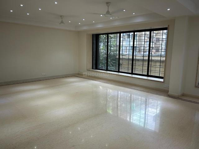 3 BHK Apartment in Ballygunge for rent Kolkata. The reference number is 18024632