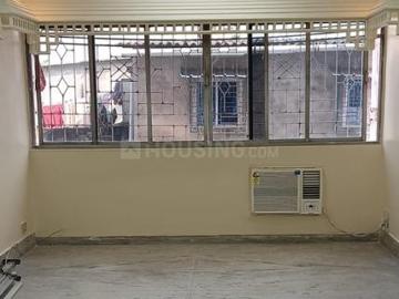 Ballygunge Enclave, Kolkata, Howrah District, West Bengal