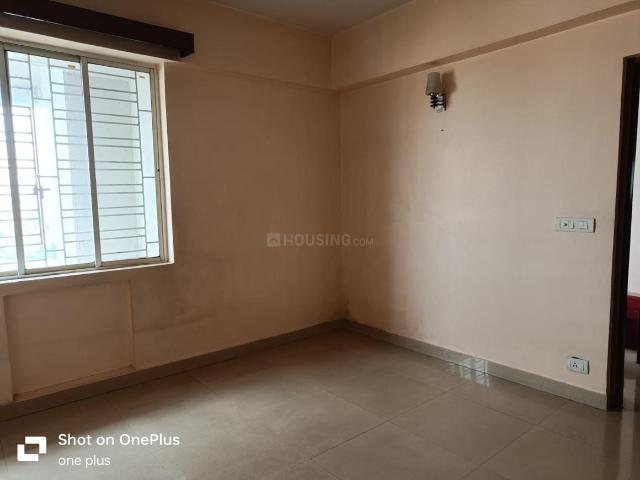 3 BHK Apartment in Ballygunge for rent Kolkata. The reference number is 19257947