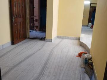 Ballygunge Enclave, Kolkata, Howrah District, West Bengal