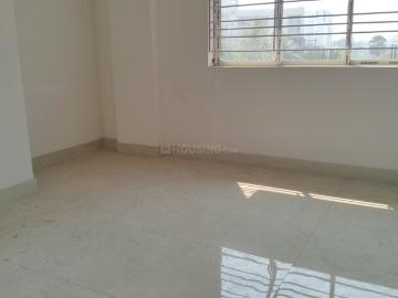 Flat for rent in Dover Terrace - Balcony