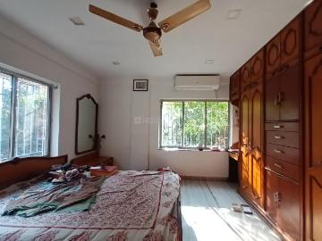 Ballygunge Enclave, Kolkata, Howrah District, West Bengal