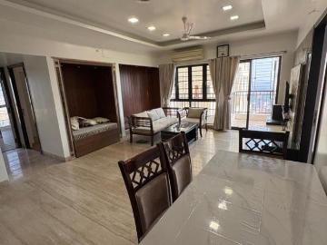 Hazra, Kolkata, Howrah District, West Bengal