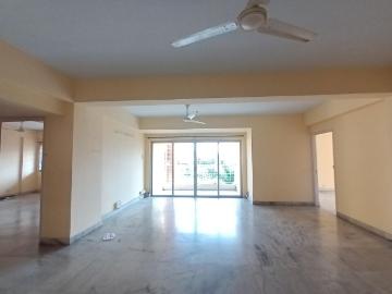 Ballygunge Enclave, Kolkata, Howrah District, West Bengal