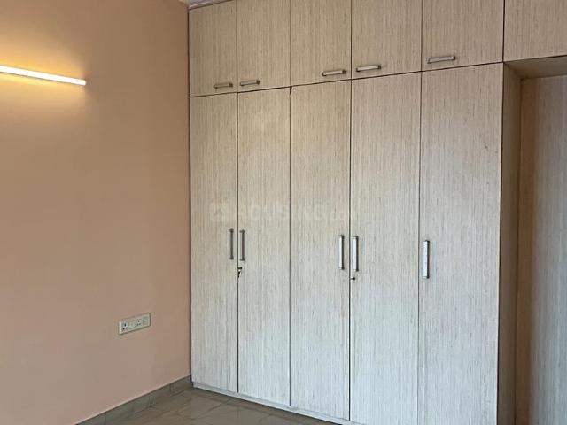 3 BHK Apartment in Ballygunge for rent Kolkata. The reference number is 19830987