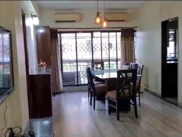 Ballygunge Enclave, Kolkata, Howrah District, West Bengal