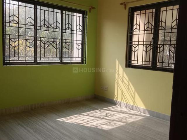 3 BHK Apartment in Ballygunge for rent Kolkata. The reference number is 19908902