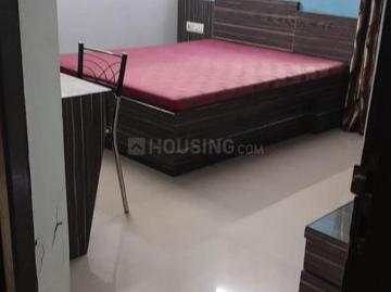 Hazra, Kolkata, Howrah District, West Bengal