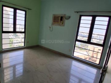Hazra, Kolkata, Howrah District, West Bengal