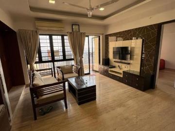 Hazra, Kolkata, Howrah District, West Bengal