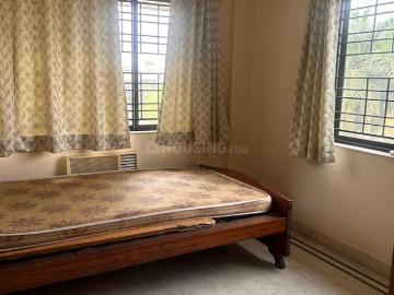 Ballygunge Enclave, Kolkata, Howrah District, West Bengal