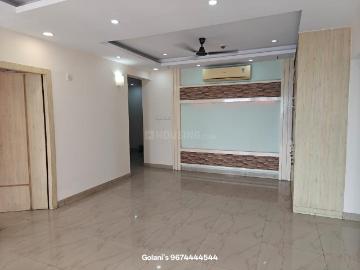 Hazra, Kolkata, Howrah District, West Bengal