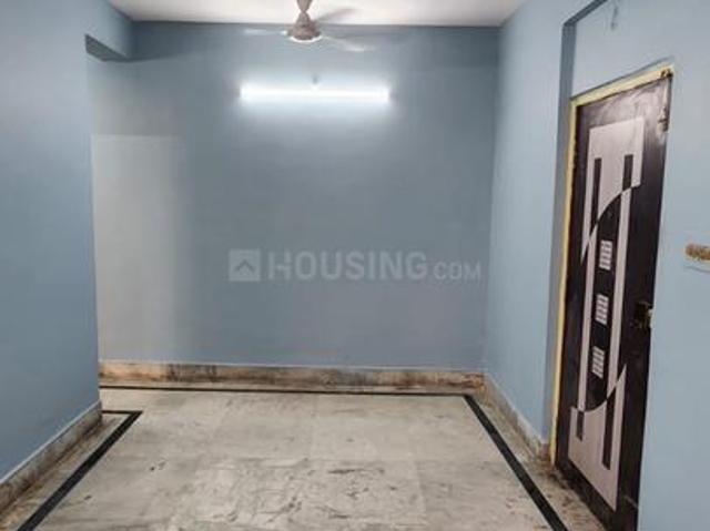 3 BHK Apartment in Ballygunge for rent Kolkata. The reference number is 20207962