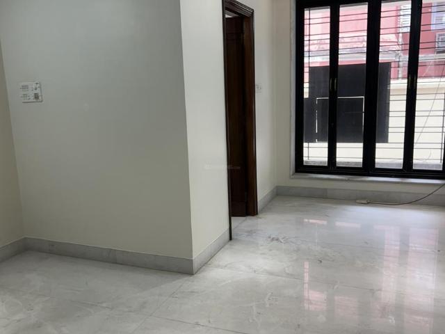 3 BHK Apartment in Ballygunge for rent Kolkata. The reference number is 20291275