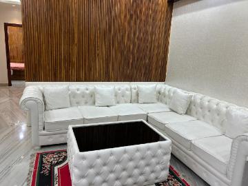3 BHK Apartment in Ballygunge for rent Kolkata. The reference number is 20303499