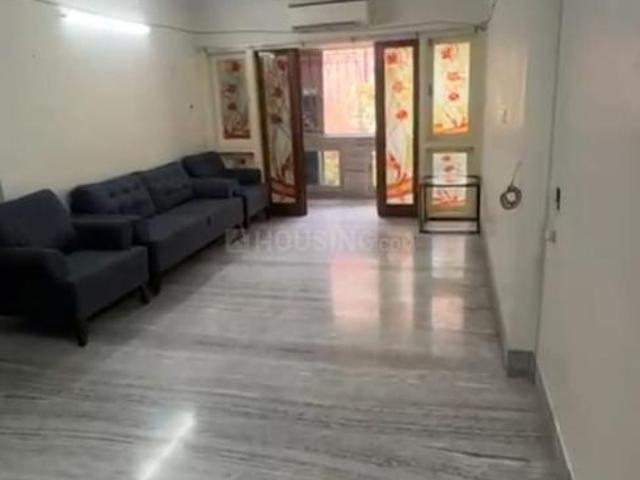 3 BHK Apartment in Ballygunge for rent Kolkata. The reference number is 20322656