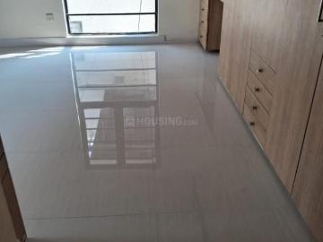 3 BHK Apartment in Ballygunge for rent Kolkata. The reference number is 20347116
