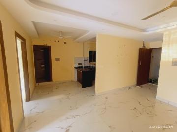 3 BHK Apartment in Ballygunge for rent Kolkata. The reference number is 20391851