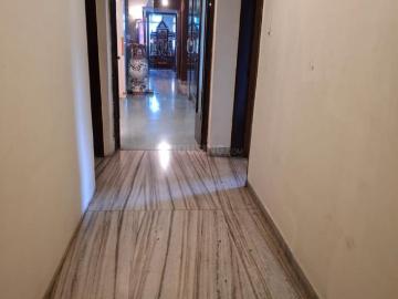 3 BHK Apartment in Ballygunge for rent Kolkata. The reference number is 20537188