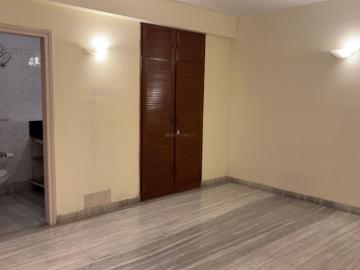 3 BHK Apartment in Ballygunge for rent Kolkata. The reference number is 20563746