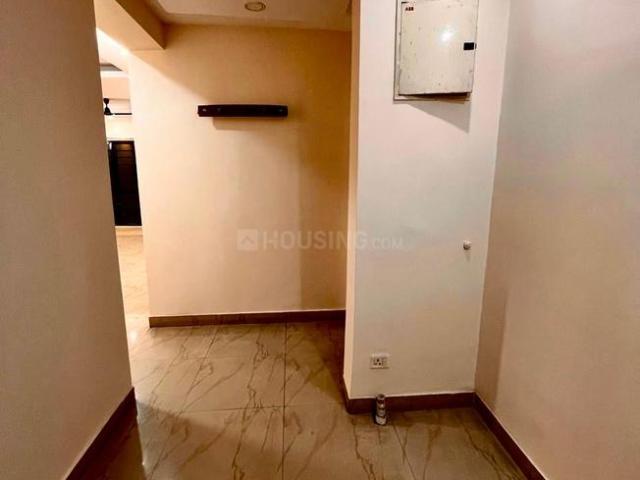 3 BHK Apartment in Ballygunge for rent Kolkata. The reference number is 20578756